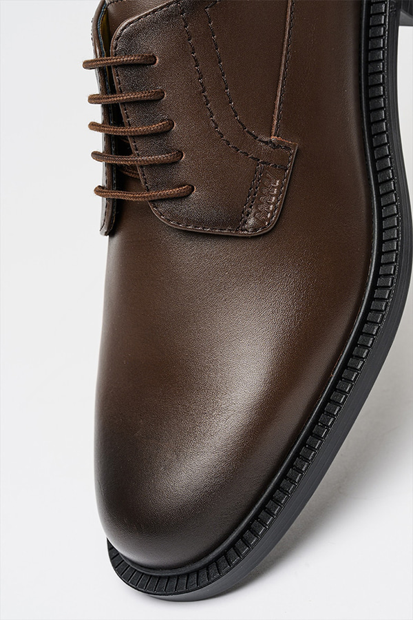 ΠΑΠΟΥΤΣΙΑ HUGO - 217